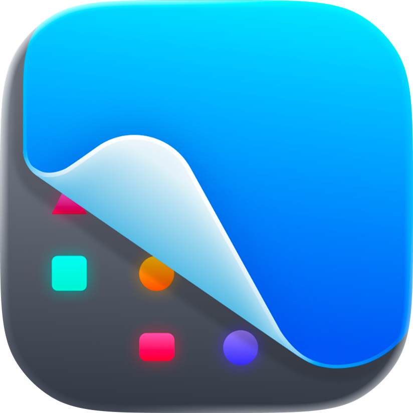 CleanShot X — iOS 26 Tahoe