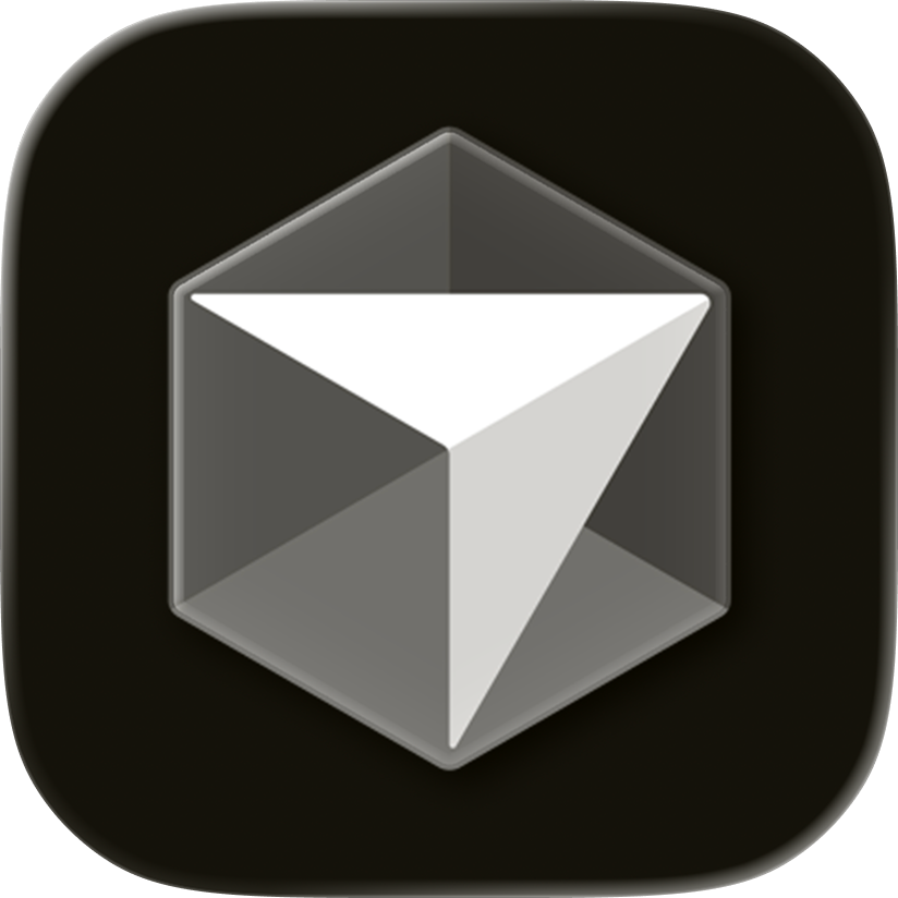 Cursor — iOS 26 Tahoe