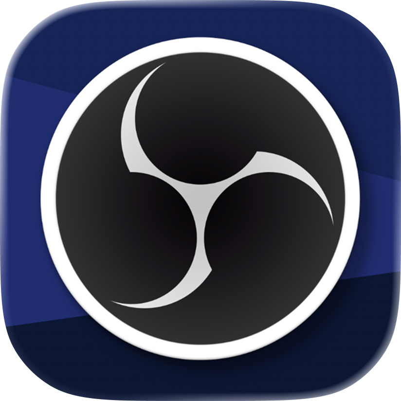 OBS — iOS 26 Tahoe