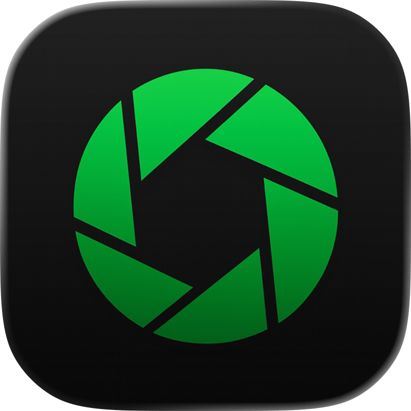 Openscreen — iOS 26 Tahoe