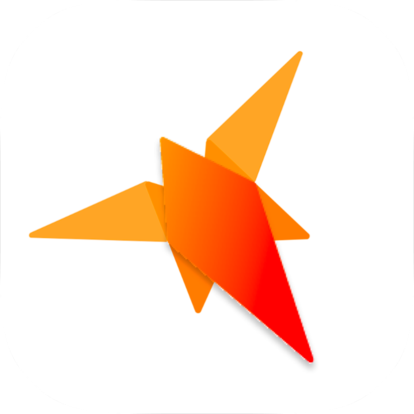 Phoenix Code — iOS 26 Tahoe