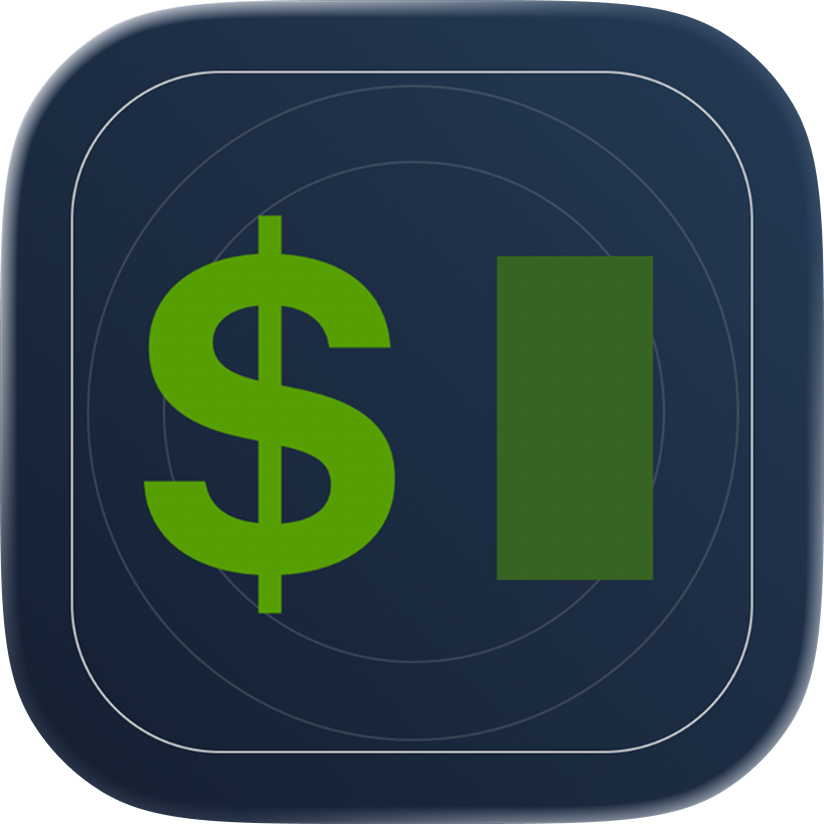 SwiftBar — iOS 26 Tahoe