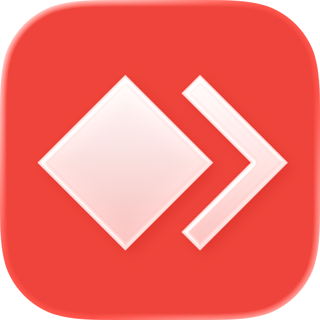 AnyDesk — iOS 26 Tahoe