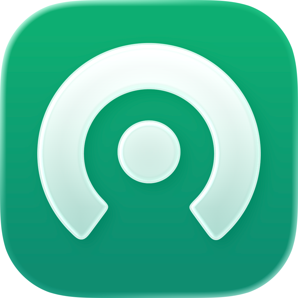 Castro — iOS 26 Tahoe