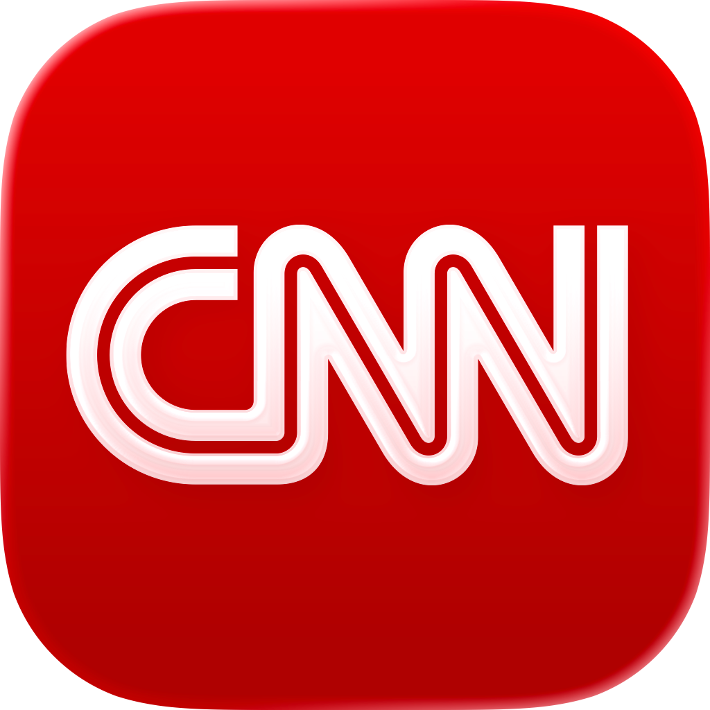 CNN — iOS 26 Tahoe