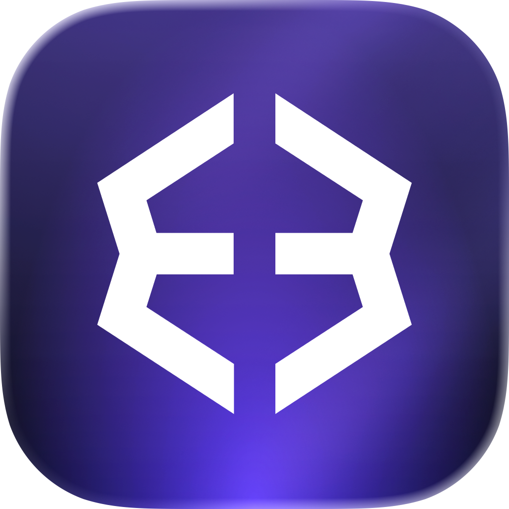 Exodus — iOS 26 Tahoe