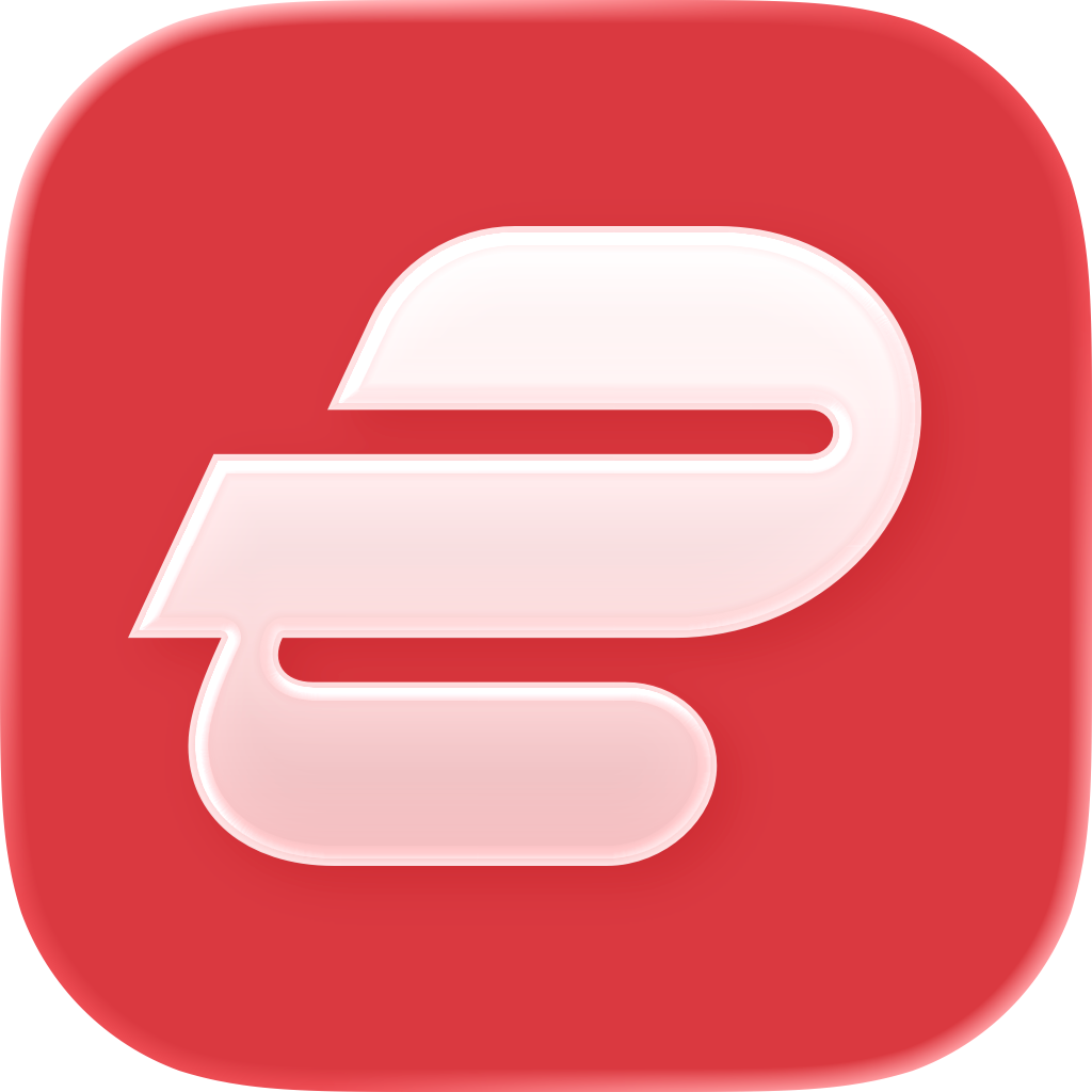 ExpressVPN — iOS 26 Tahoe