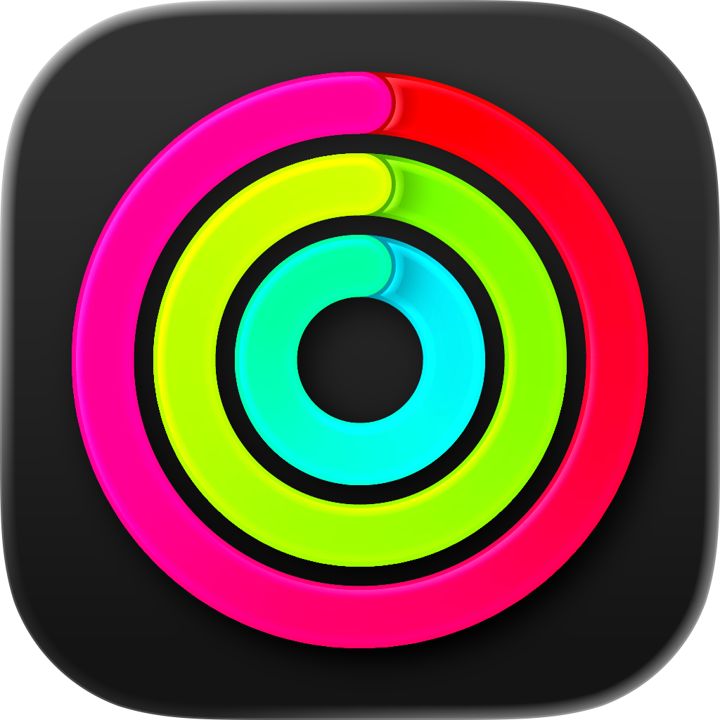 Apple Fitness+ — iOS 26 Tahoe