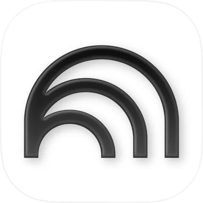 Google NotebookLM — iOS 26 Tahoe