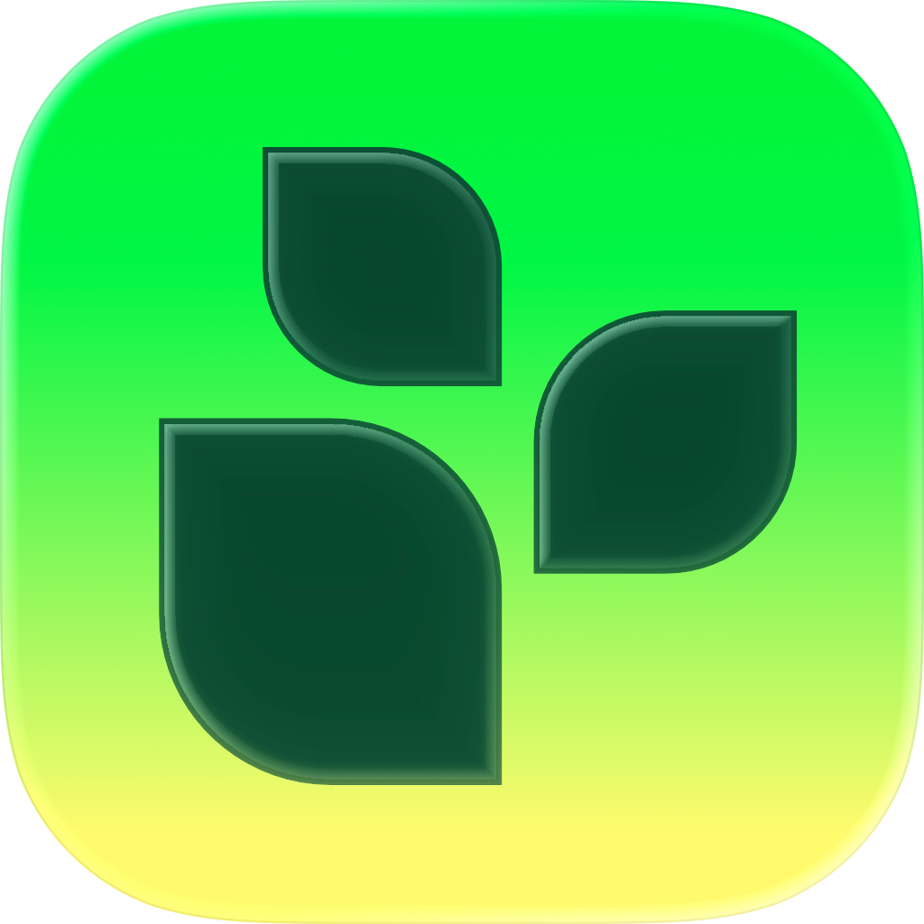 Lifesum — iOS 26 Tahoe