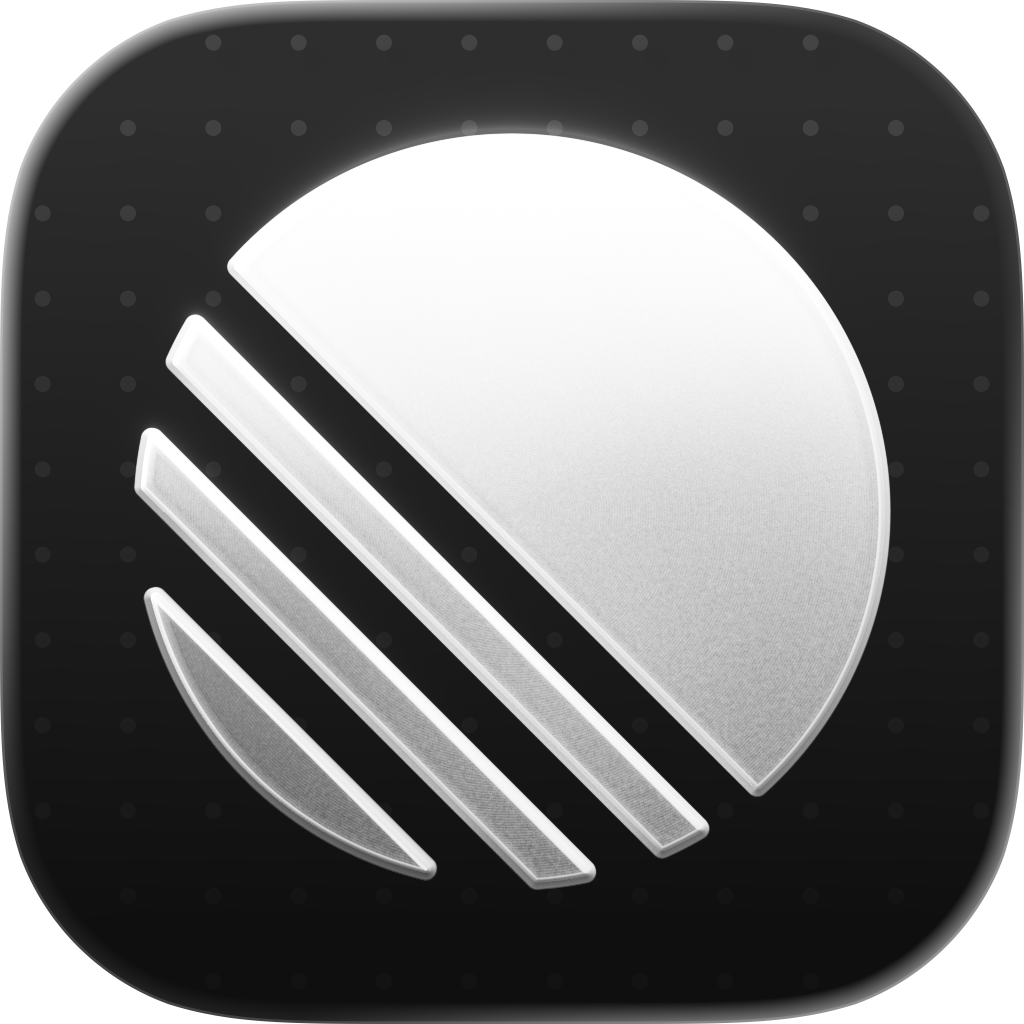 Linear — iOS 26 Tahoe
