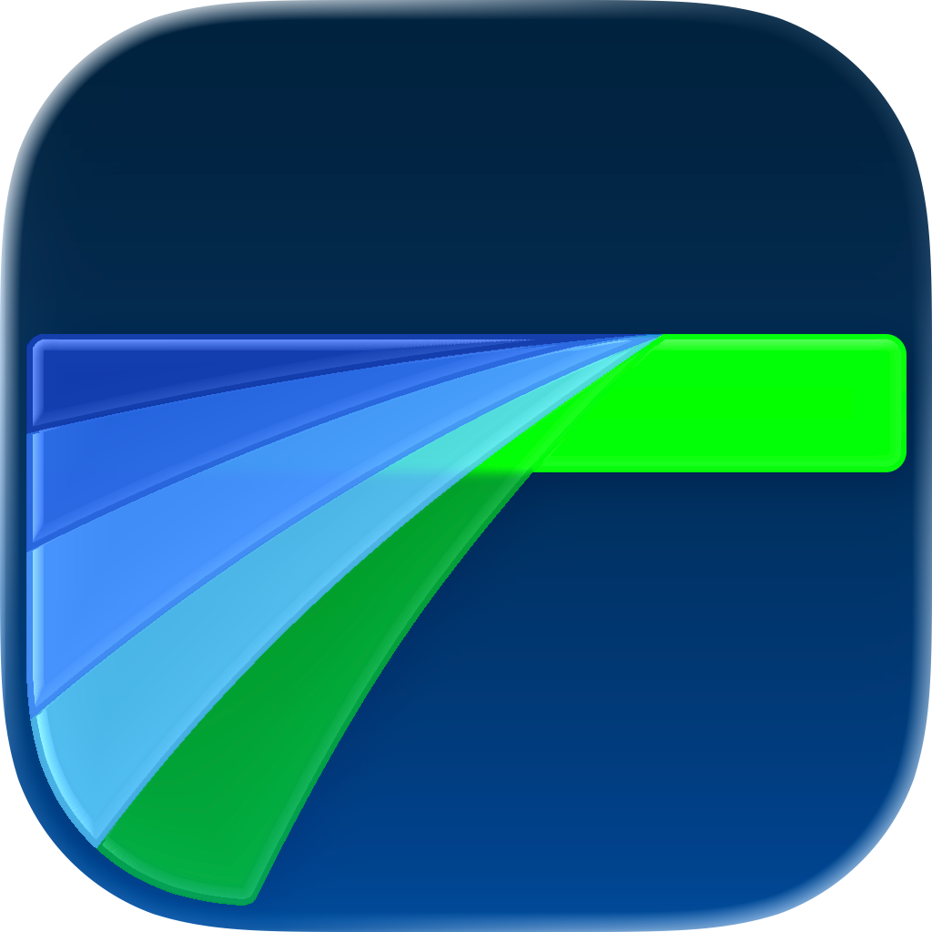 LumaFusion — iOS 26 Tahoe