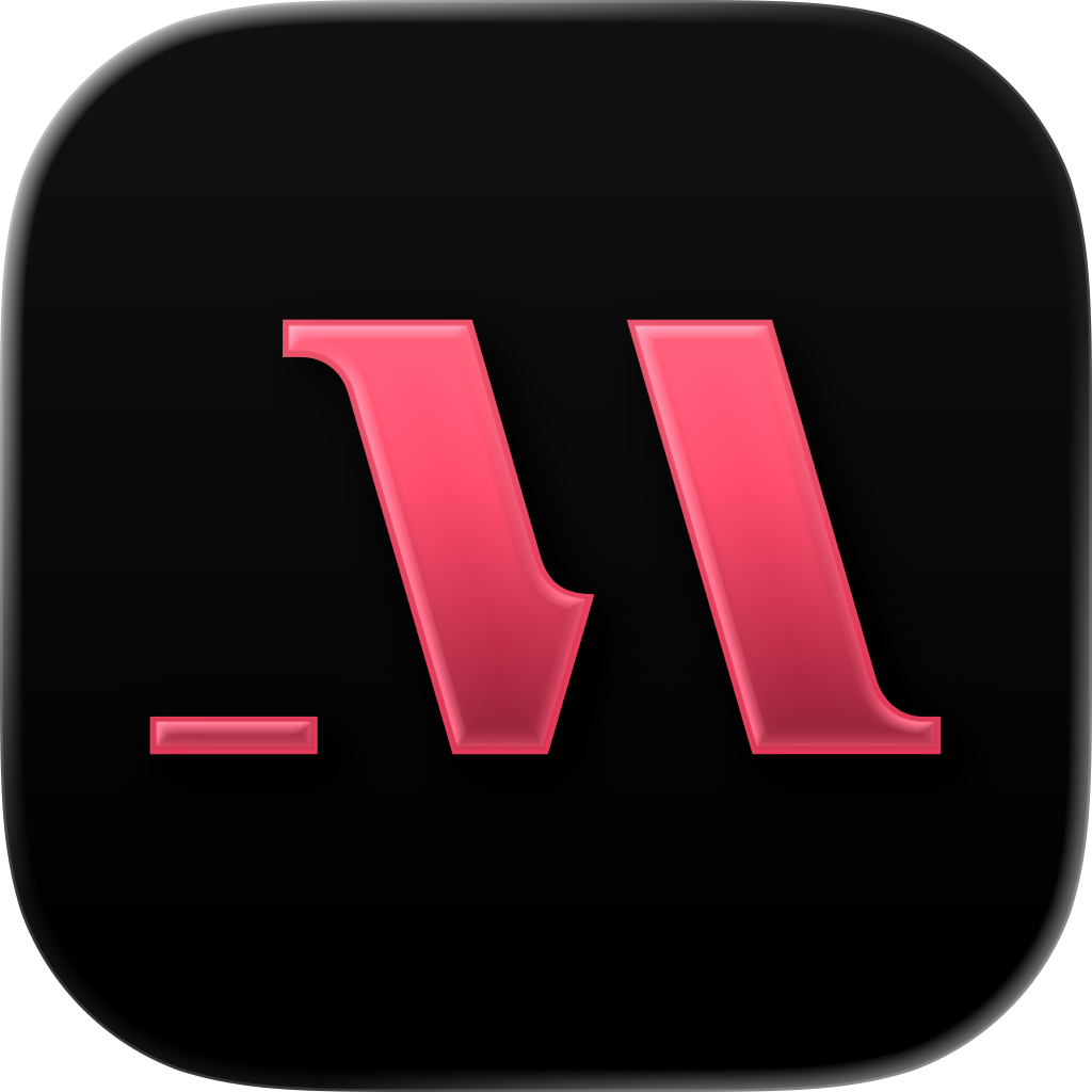 MasterClass — iOS 26 Tahoe