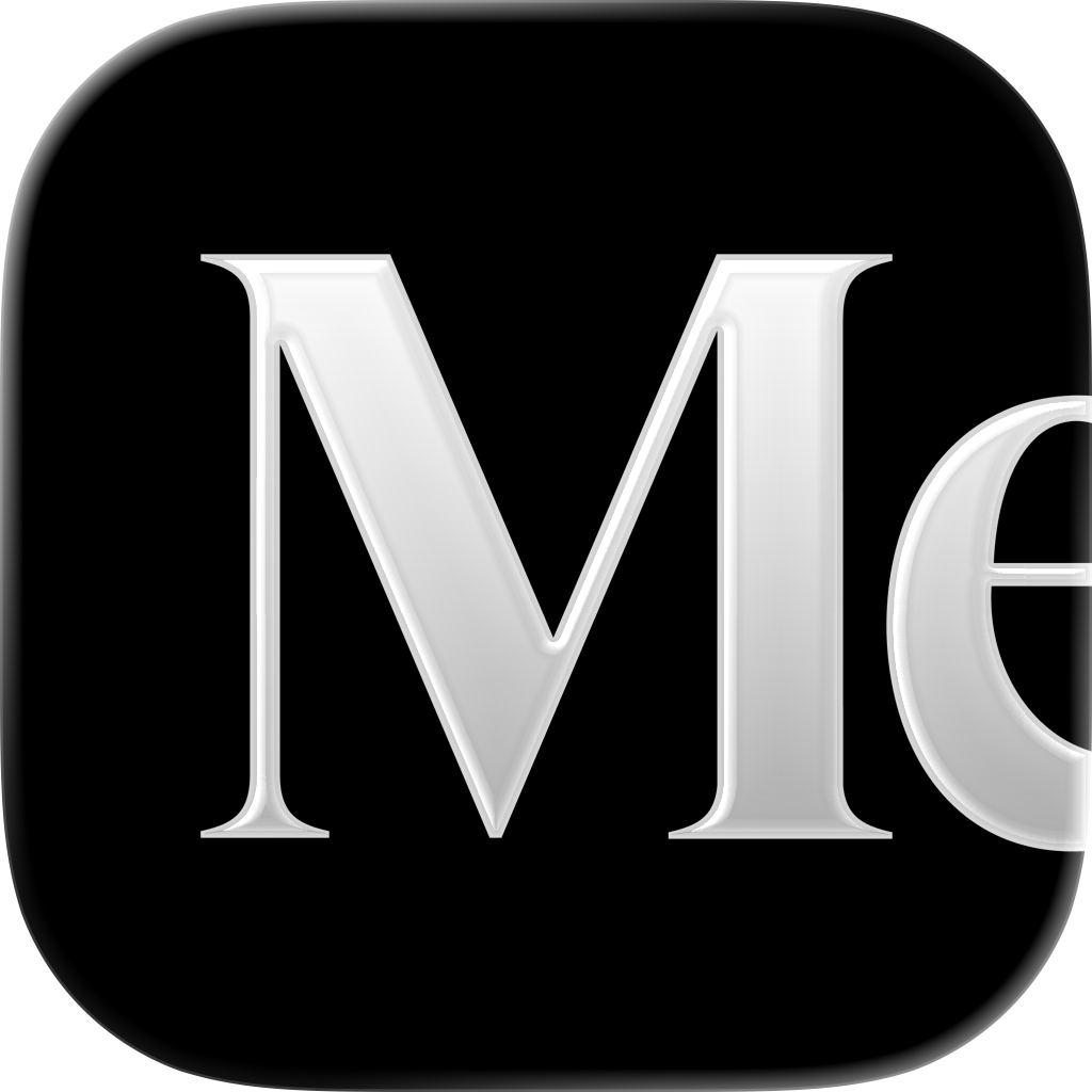 Medium — iOS 26 Tahoe