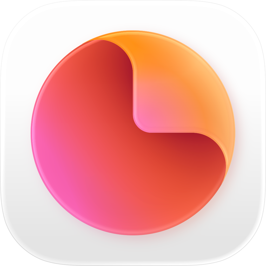 Microsoft PowerPoint — iOS 26 Tahoe