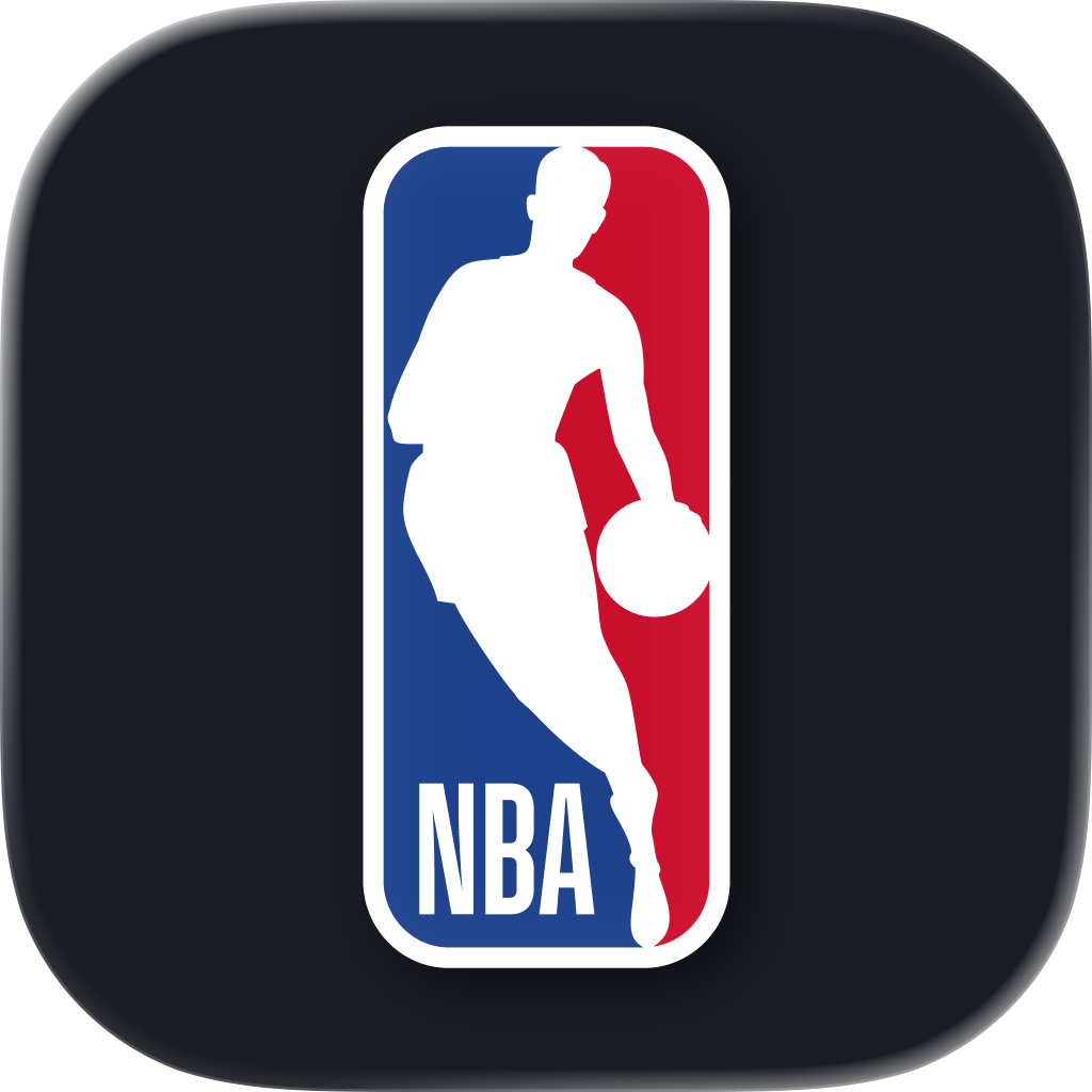 NBA — iOS 26 Tahoe
