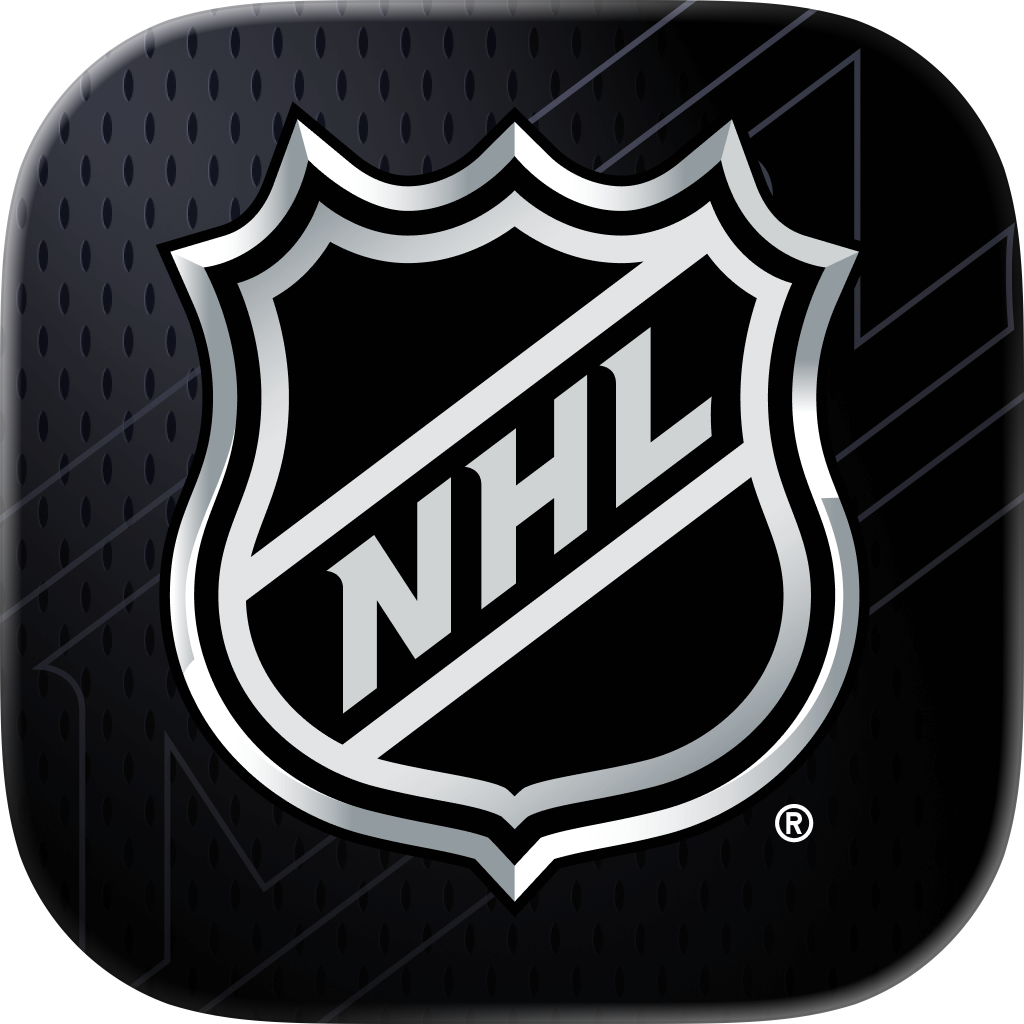 NHL — iOS 26 Tahoe