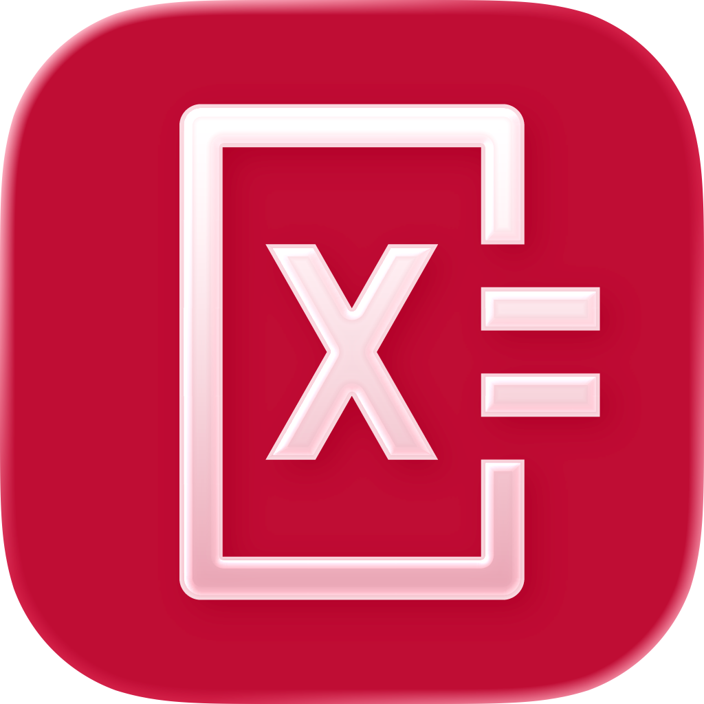 Photomath — iOS 26 Tahoe