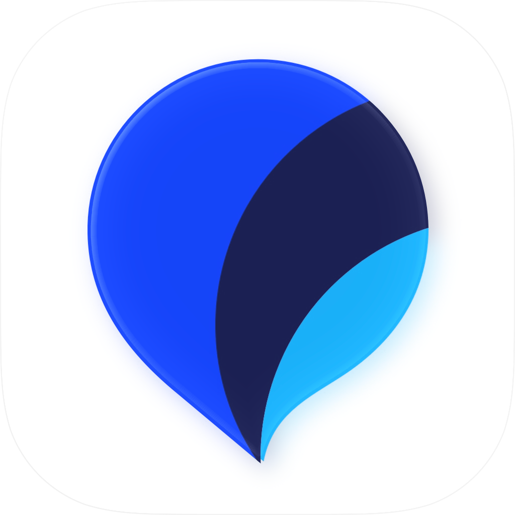 Pimsleur — iOS 26 Tahoe