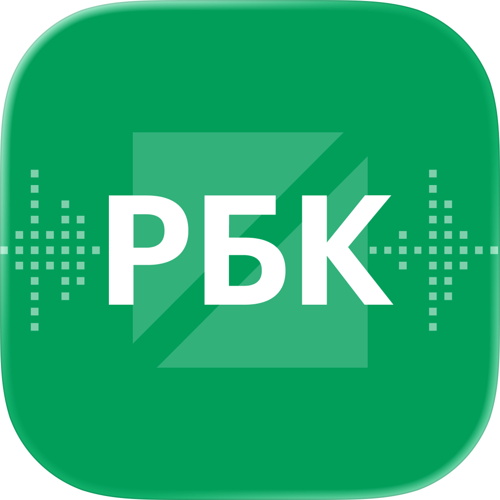 РБК — iOS 26 Tahoe