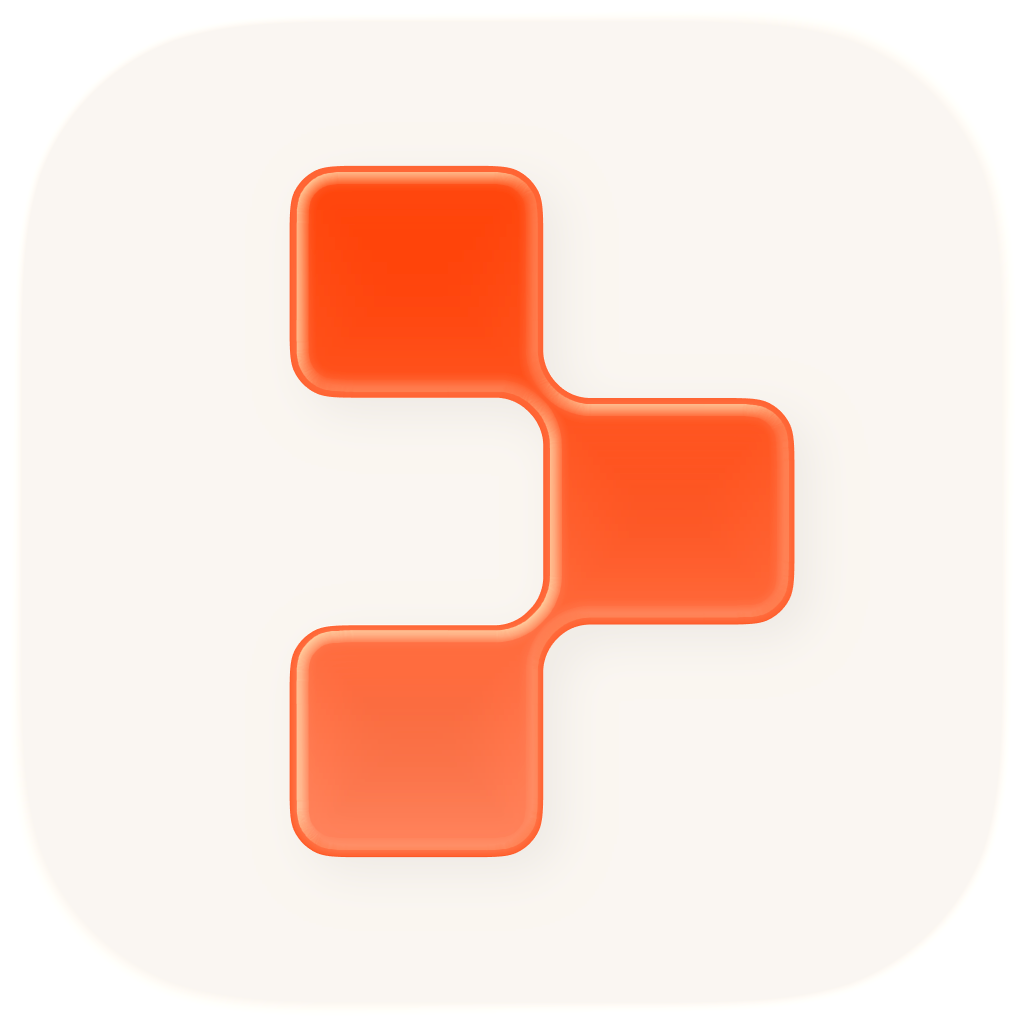 Replit — iOS 26 Tahoe