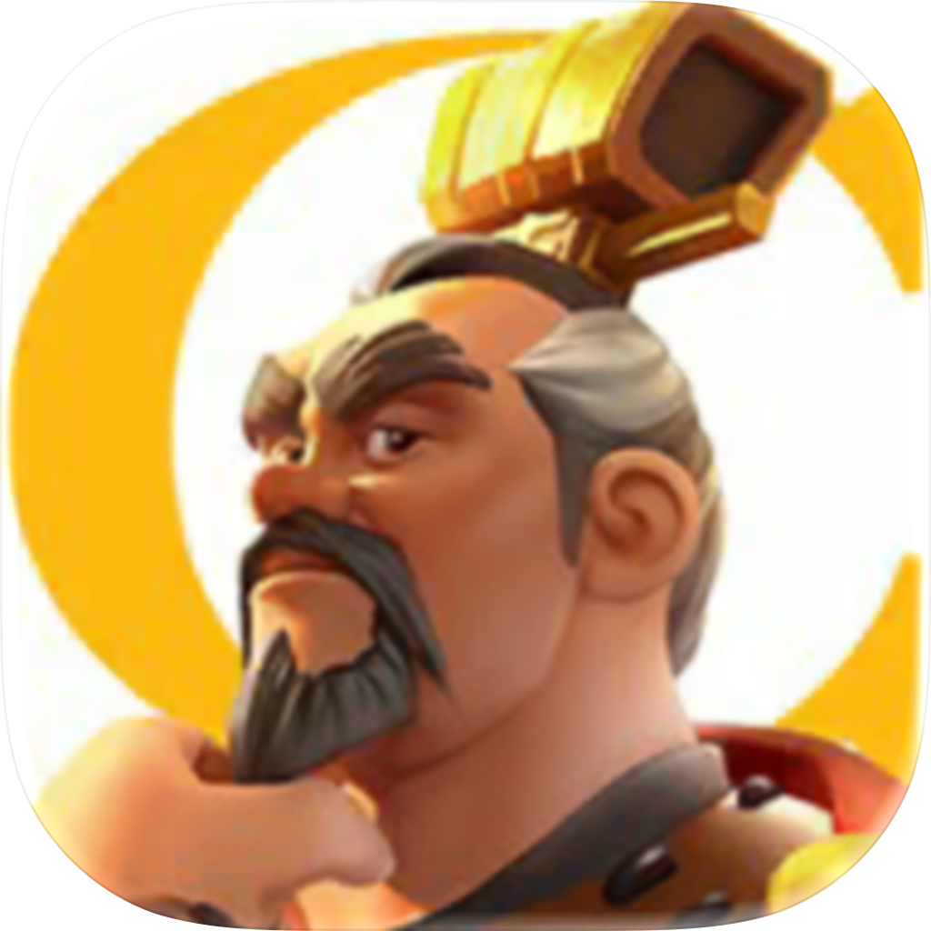 Rise of Kingdoms — iOS 26 Tahoe
