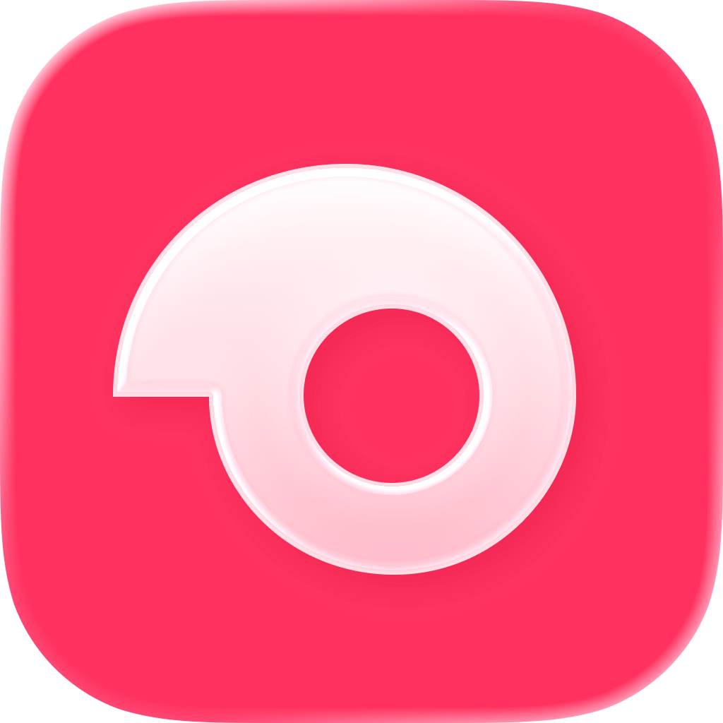 Самокат — iOS 26 Tahoe