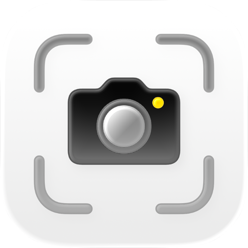 Screenshot — iOS 26 Tahoe