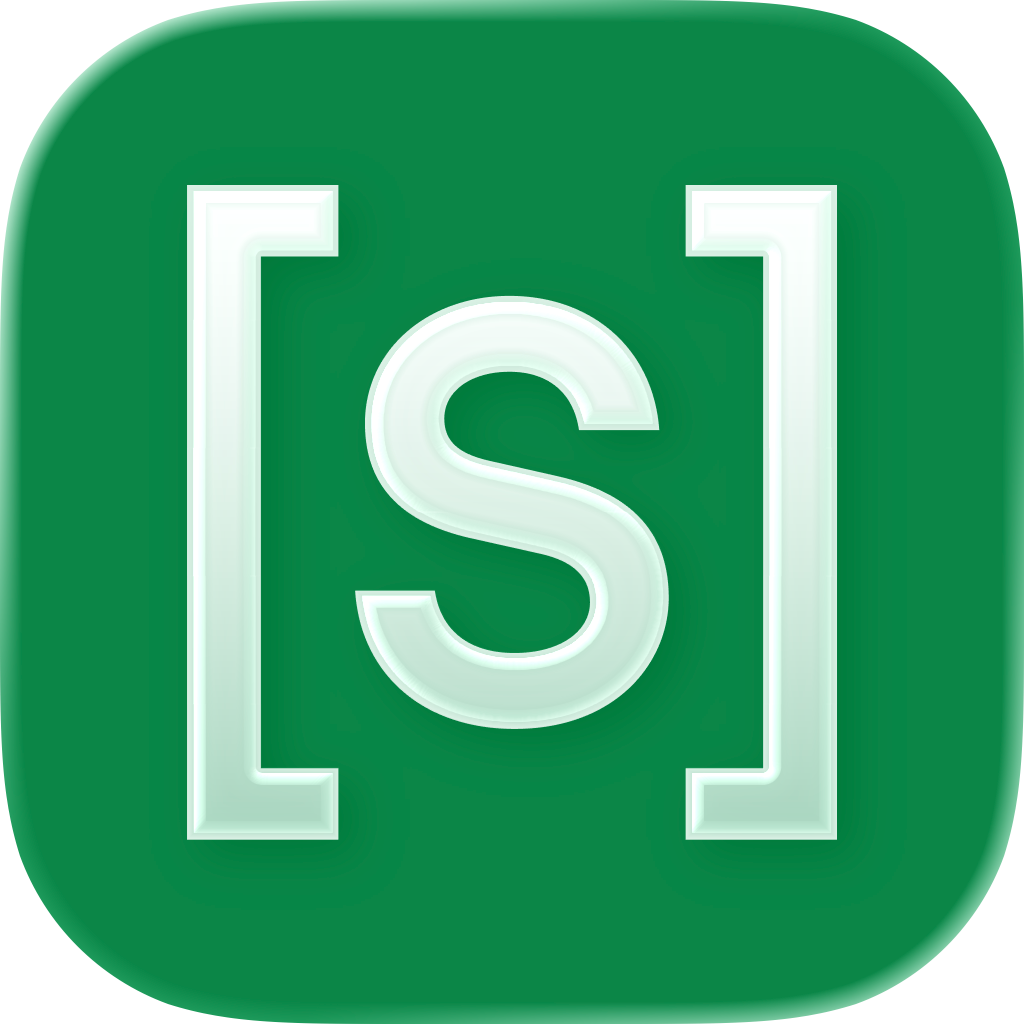 Scribd — iOS 26 Tahoe