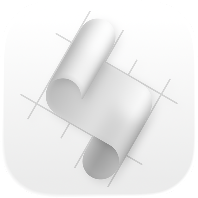 Script Editor — iOS 26 Tahoe