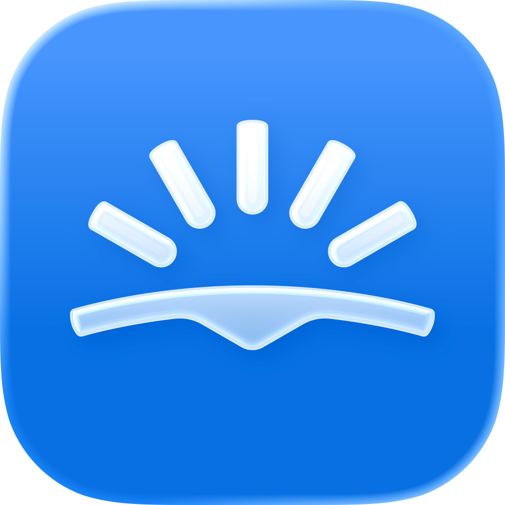Skyscanner — iOS 26 Tahoe