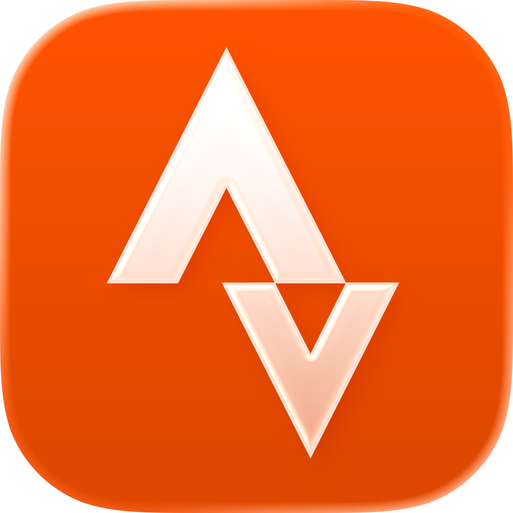 Strava — iOS 26 Tahoe