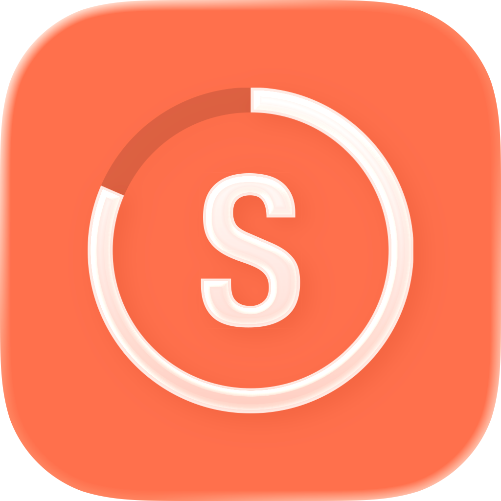 Streaks — iOS 26 Tahoe