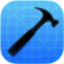 Xcode — iOS 26 Tahoe